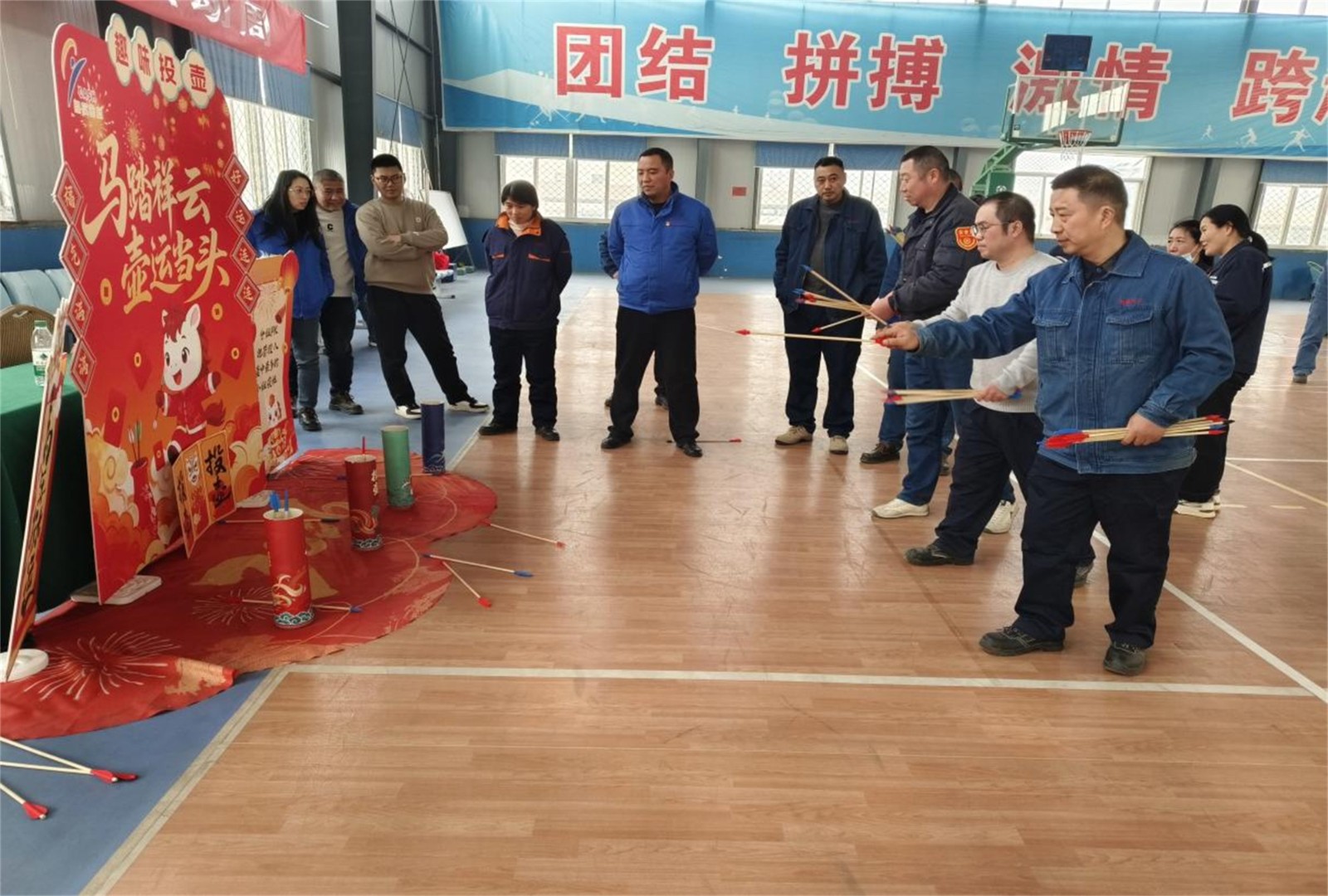 /gb2312/wenyiyanchu/20260213/18726.html